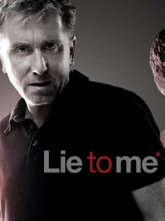 Обмани меня обои