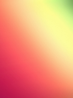 Спектр обои