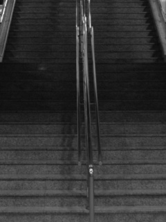 Ступени обои