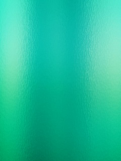 Сквозь зелёное стекло обои