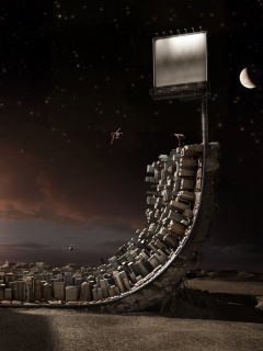 Необычный спорт обои