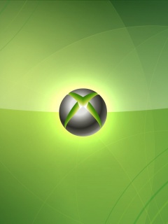 Xbox 360 обои