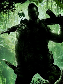 Турок 2 обои