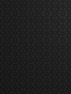 Узоры для рабочего стола обои