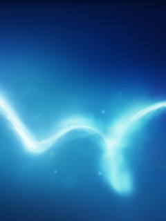 Импульс обои