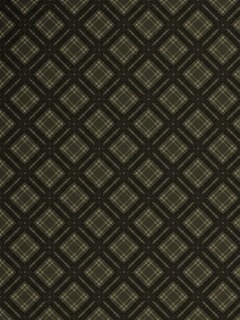 Квадраты обои