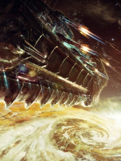 Ишимура обои