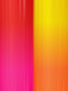 Радуга обои
