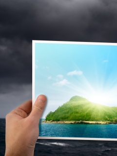 Креативные обои обои