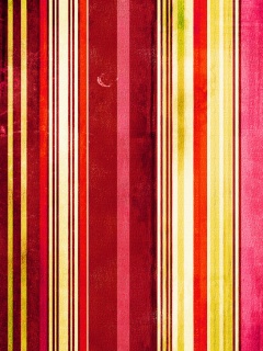 Краска обои