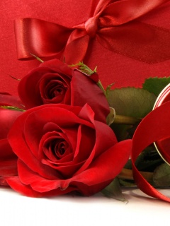 Восьмое марта обои