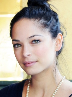 Кристин Крейк обои