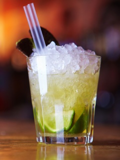 Мохито обои