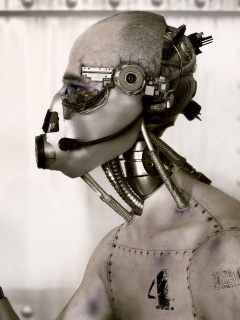 Андроид обои