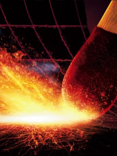 Миссия невыполнима обои