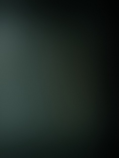 Карбон обои