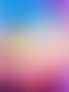 Мороженное обои