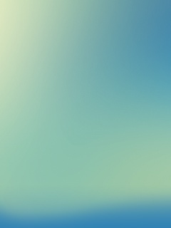 Бирюза обои