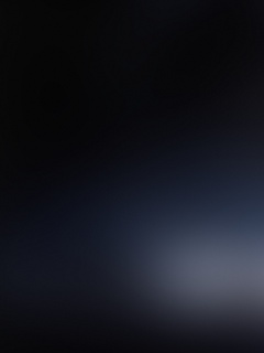 Пещера обои