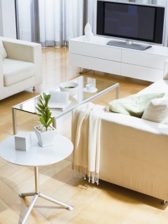 Порядочный беспорядок обои