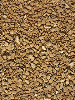 Текстура гравия обои