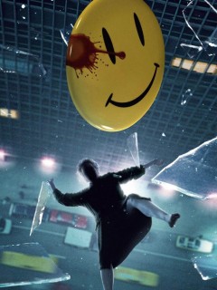 Падение из окна обои