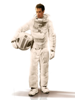 Луна 2012 обои