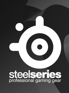 СтилСериес обои