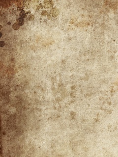 Текстура старой бумаги обои