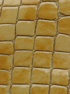 Змеиная кожа обои