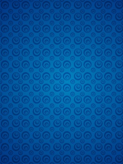 Узорчатая текстура обои