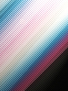 Клетчатая абстракция обои