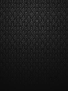 Орнамент обои