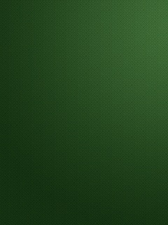 Зеленый фон обои