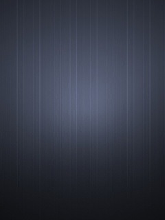 Темно серый фон с бликом обои
