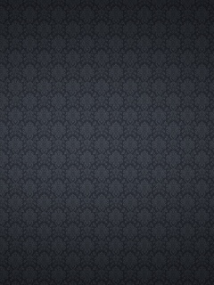 Темно-Серый фон обои