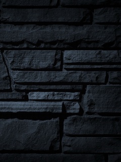 Каменная кладка обои