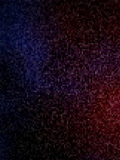 Плитки обои