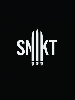 Snikt обои