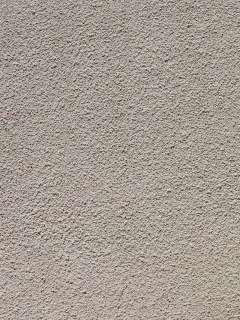 Бетонная стена обои