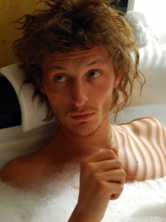 Павел Воля обои