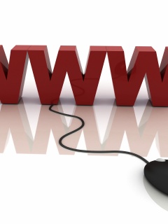 Подключение к Интернету обои