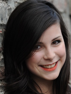 Победитель Евровидения 2010 обои