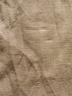 Старая ткань обои