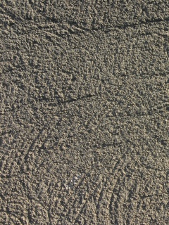 Каменная стена обои