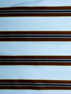 Горизонтальные полосы обои