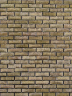 Кирпичная стена обои