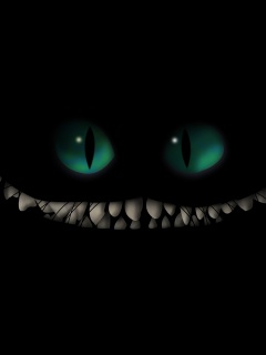 Улыбочку обои