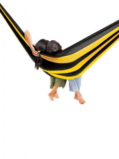 Гамак beeline обои