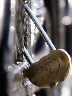 Они вместе обои